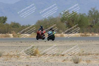 media/Jun-04-2023-Apex Assassins (Sun) [[43813f47a8]]/C Group/Session 4 (Turn 2-Track Exit)/